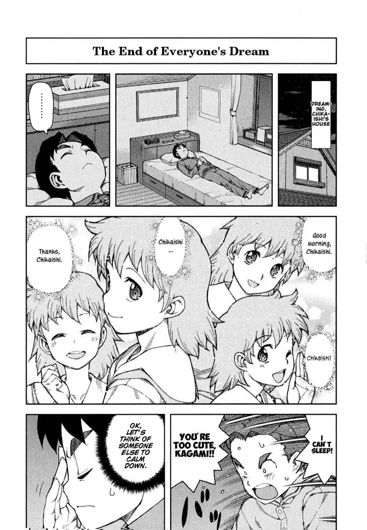 37