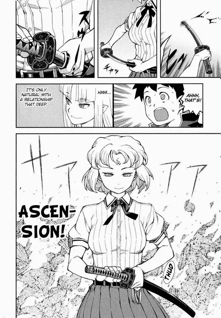 38