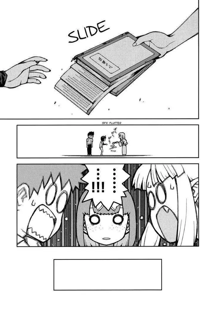 27