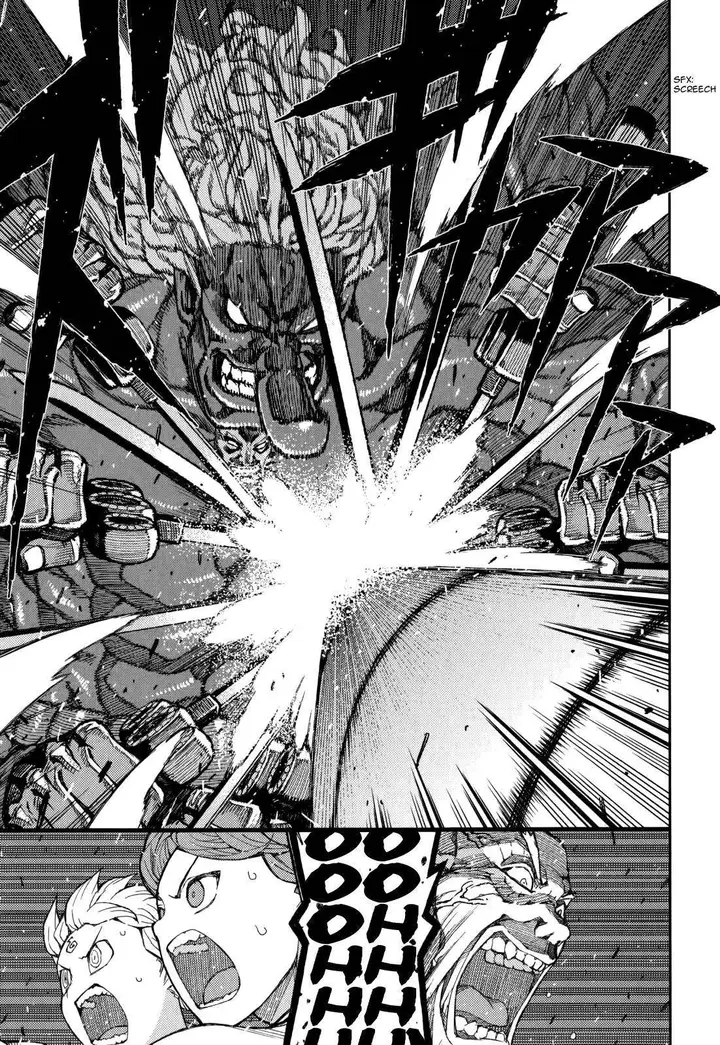 41