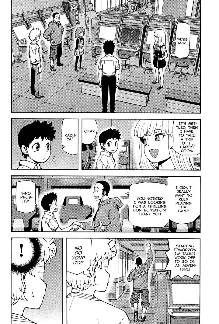 24