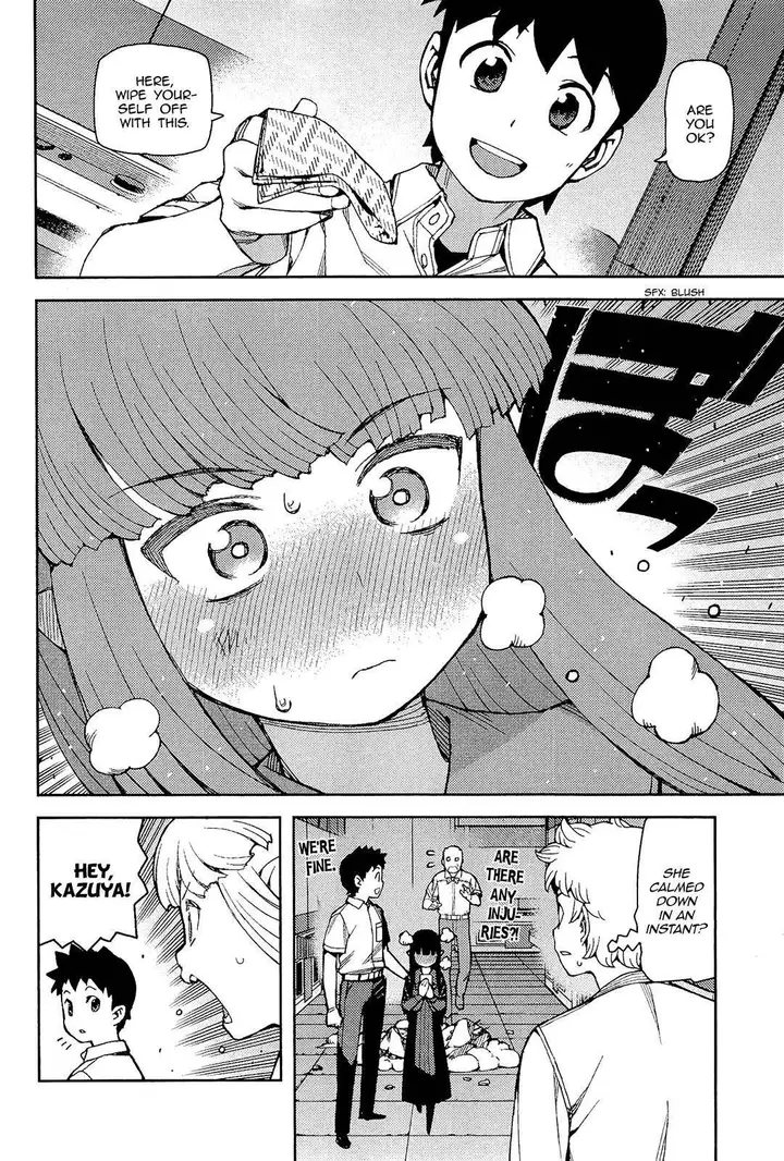 28