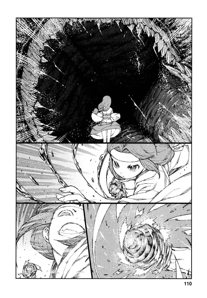 26