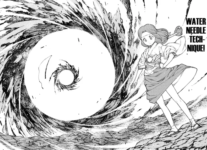 28