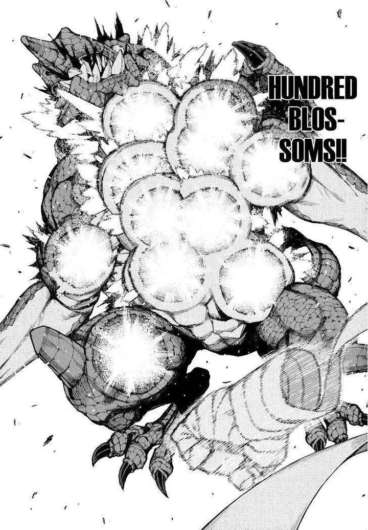 32
