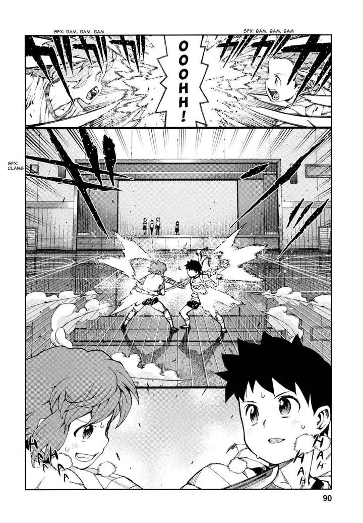 22