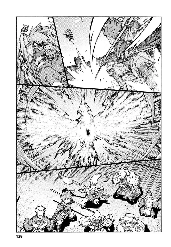 27
