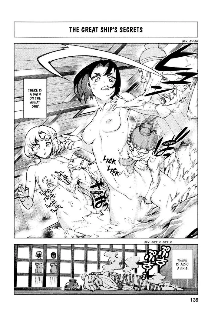 33