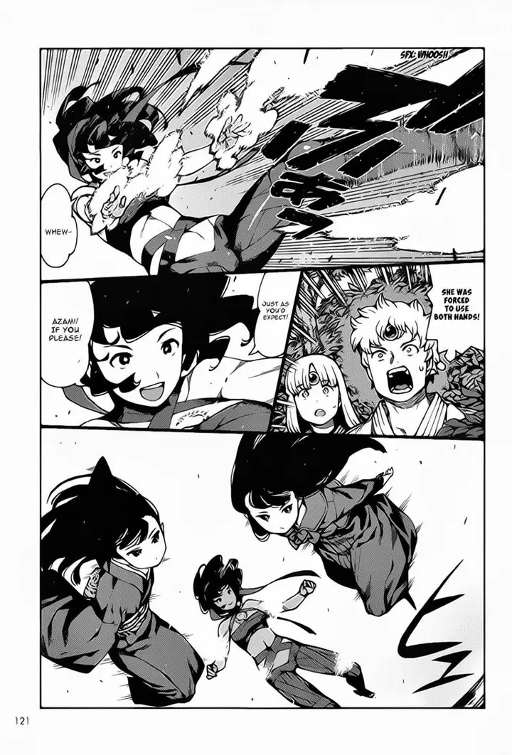 11