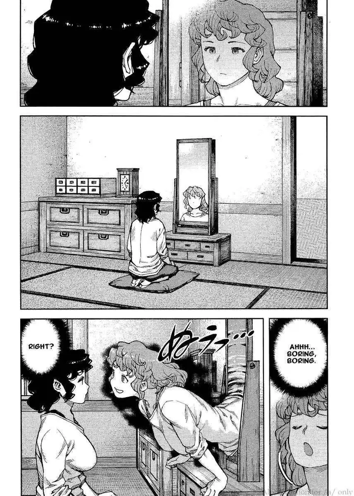 25