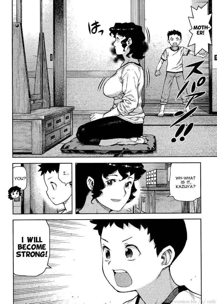 27