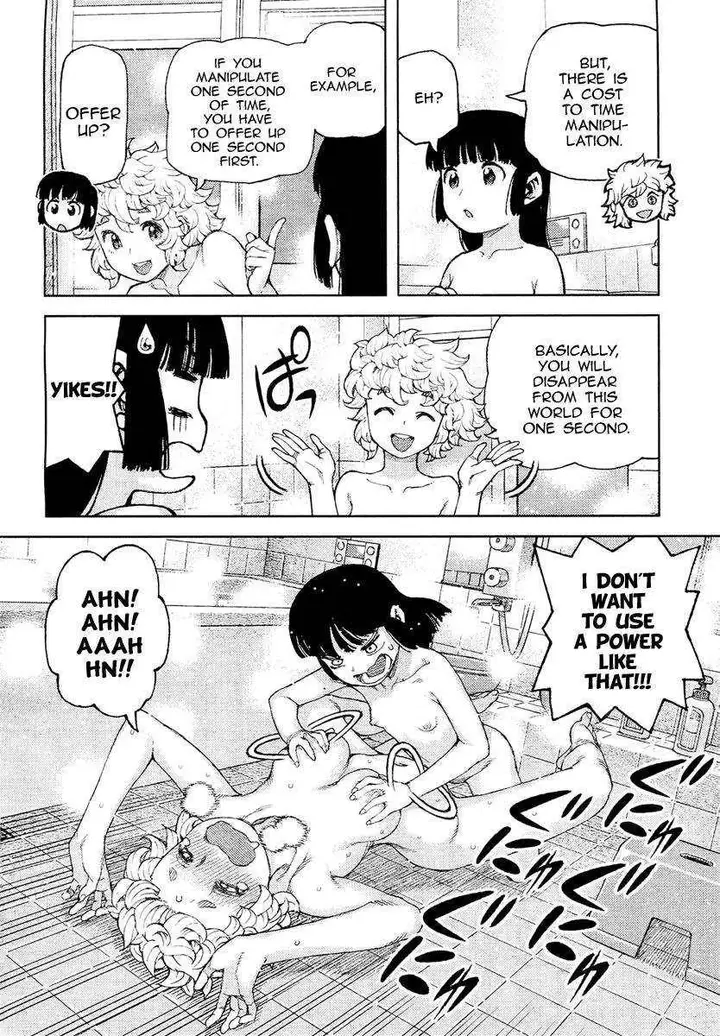 21