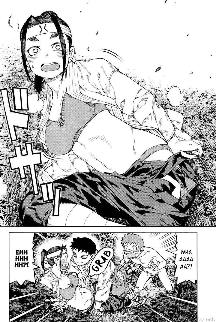 17