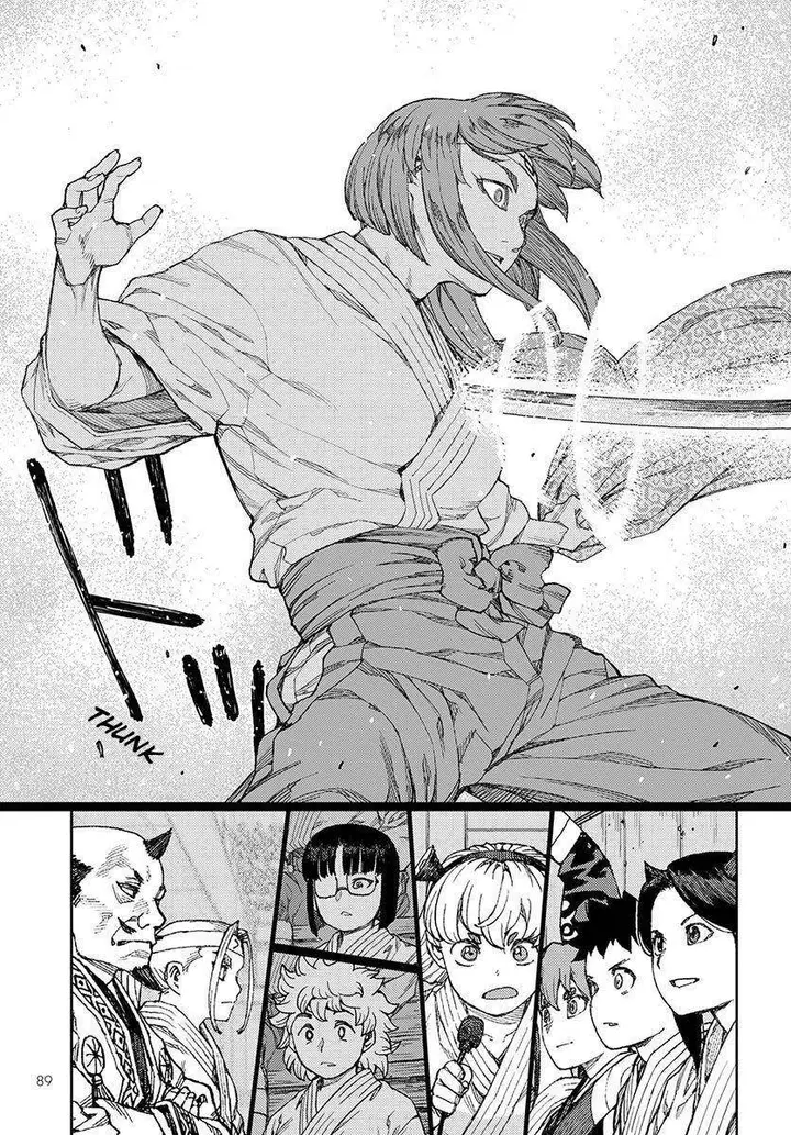 26