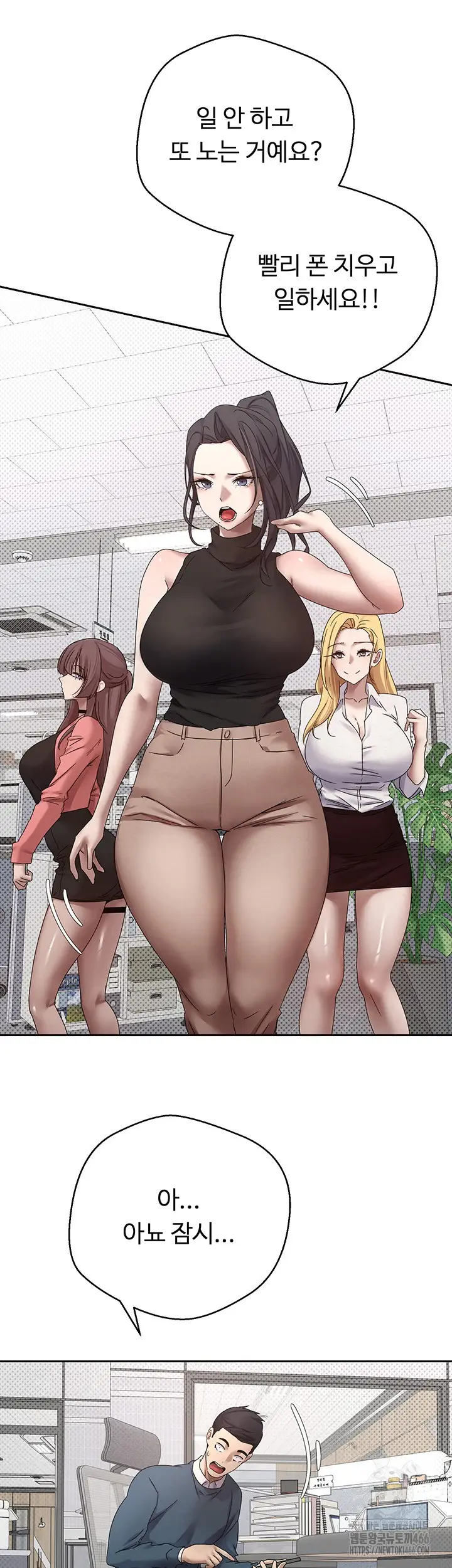 44