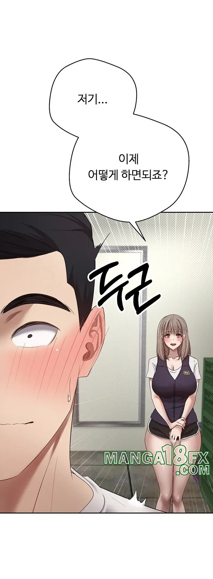 45