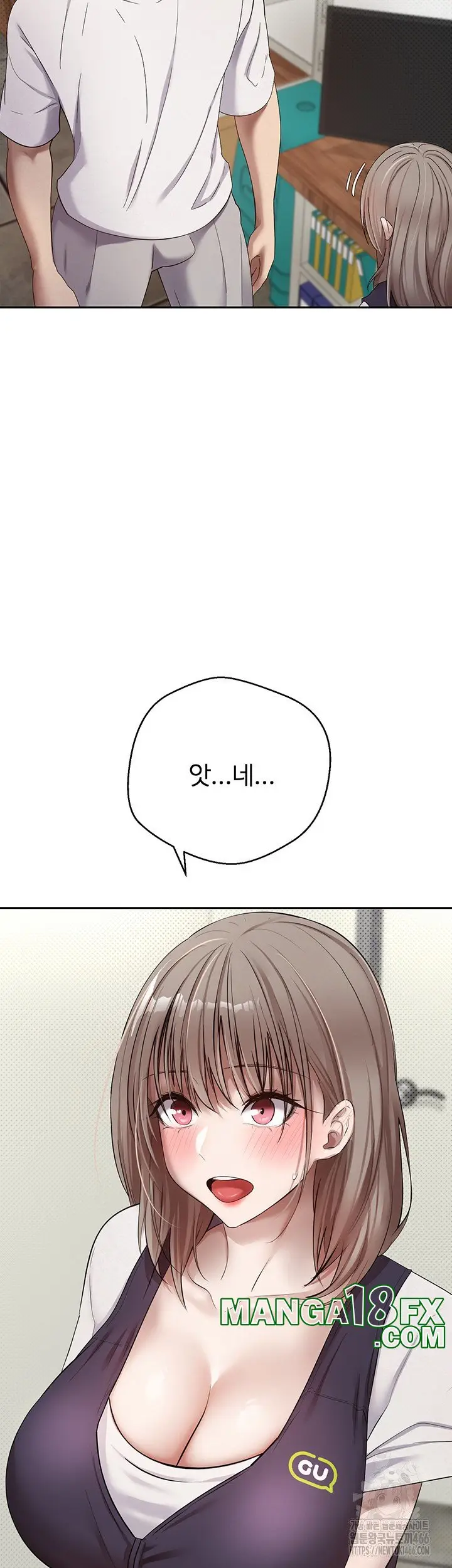 47