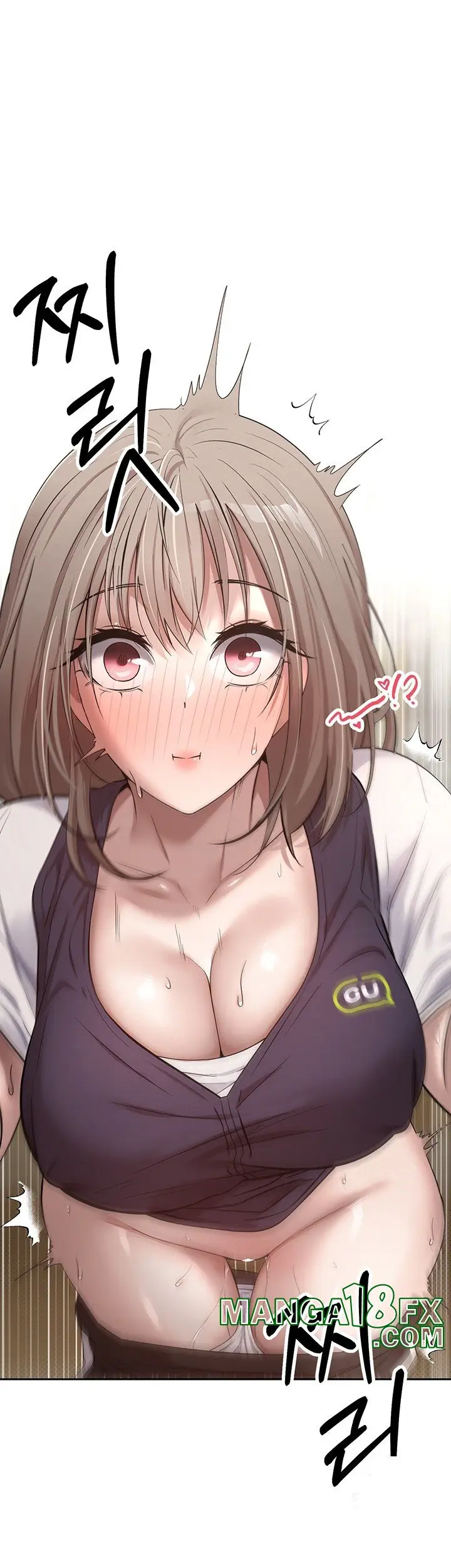 46