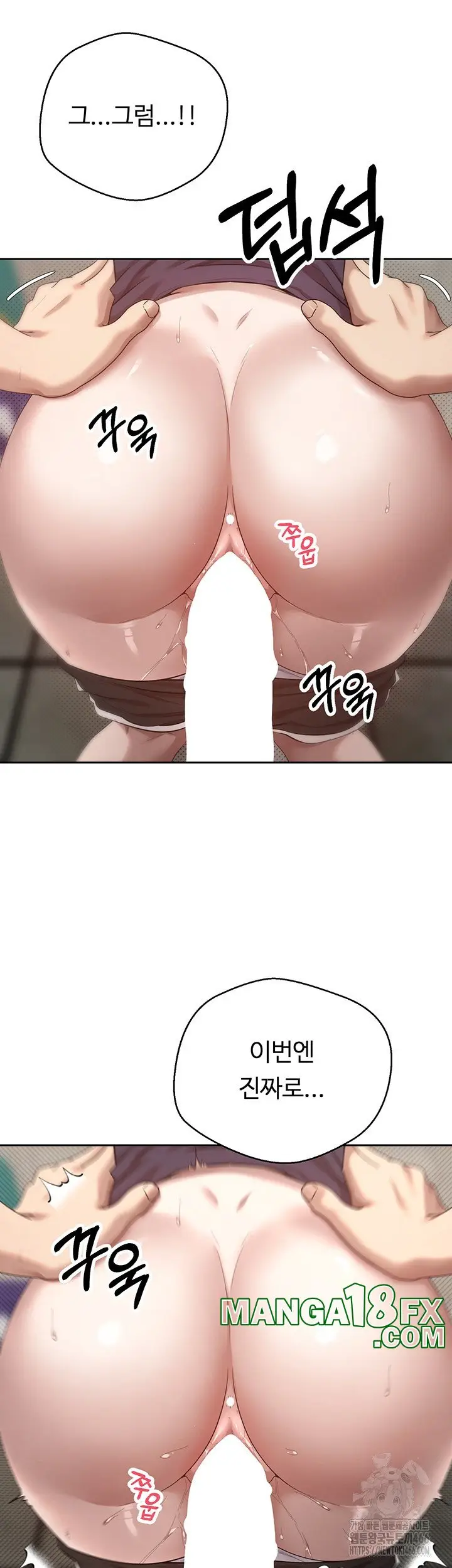 54