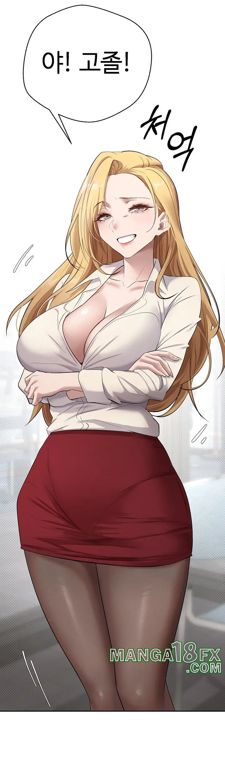 46