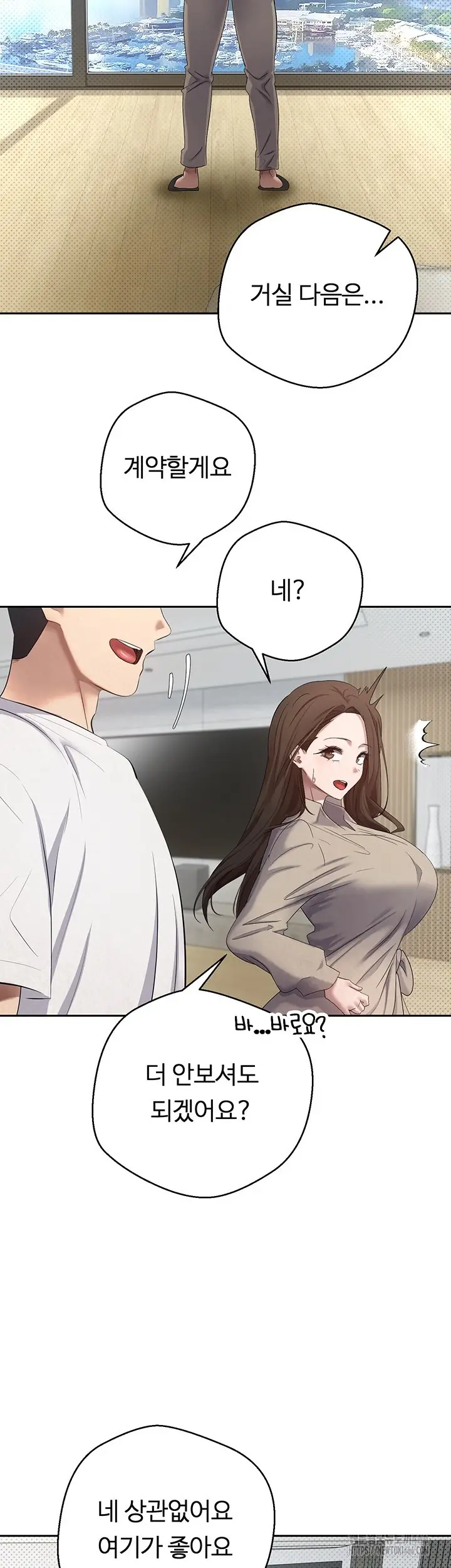 44