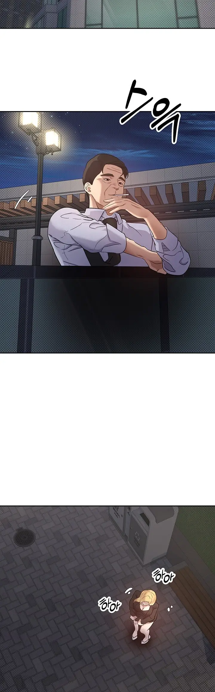 54