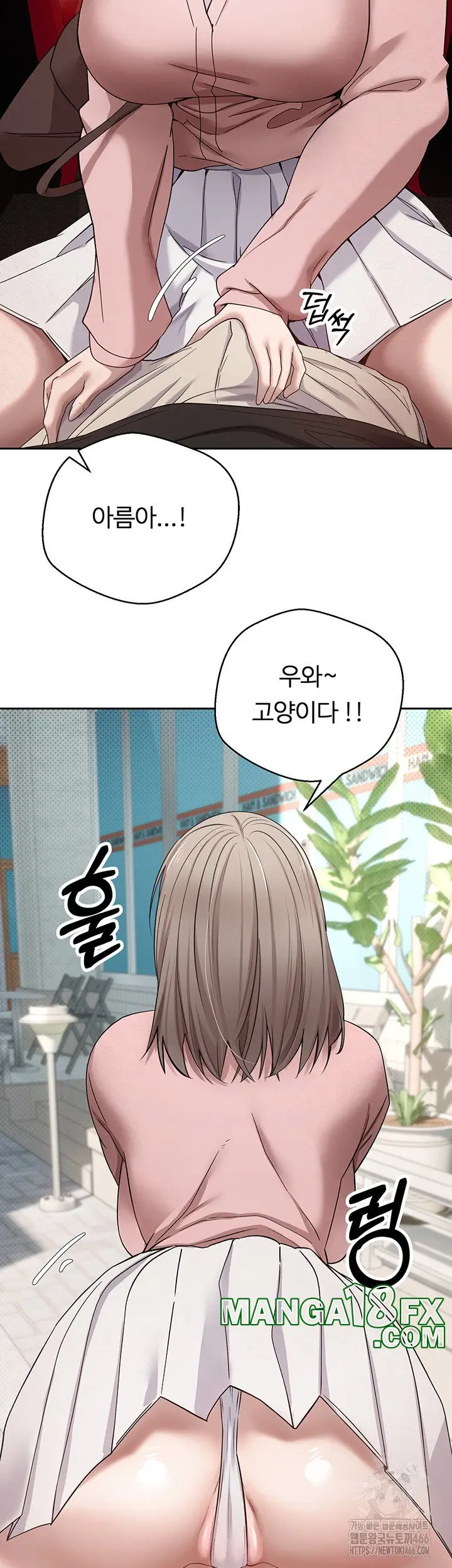 56