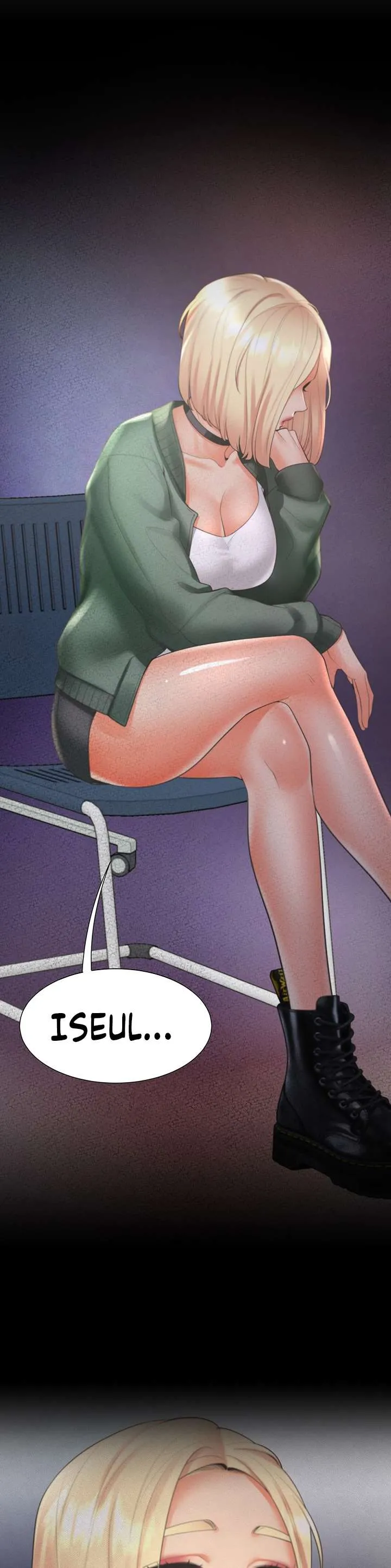 39