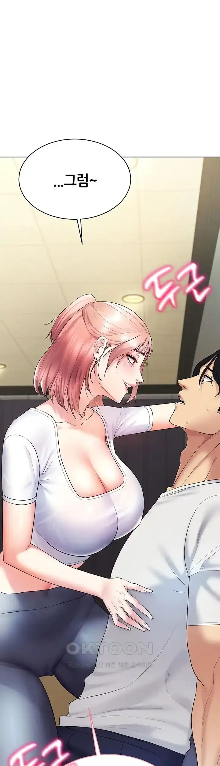 55
