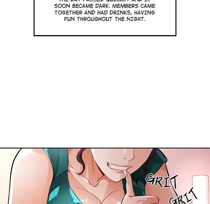 124