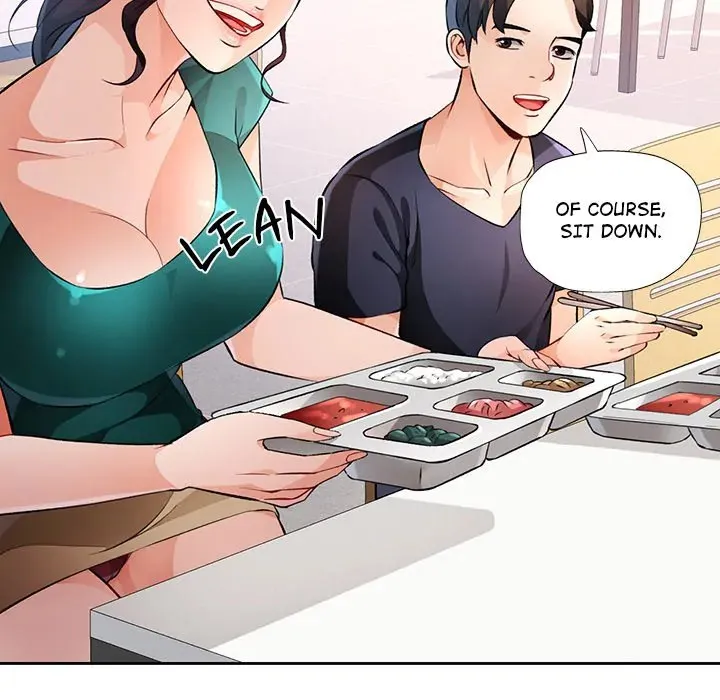 130