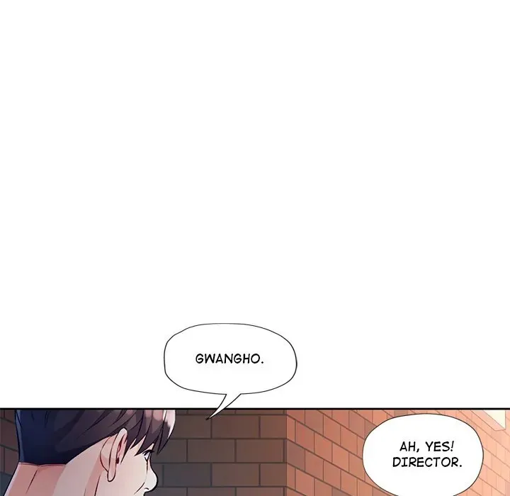 139