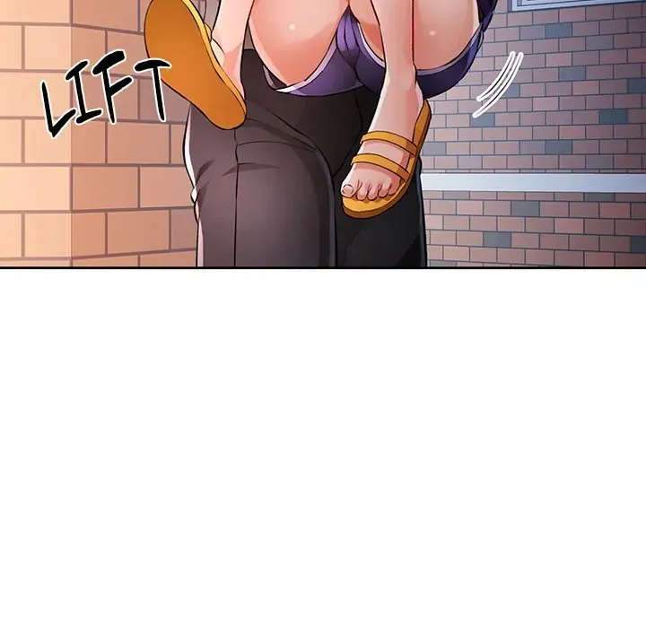 75