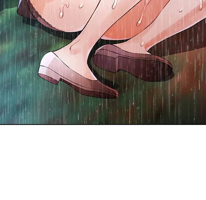 131