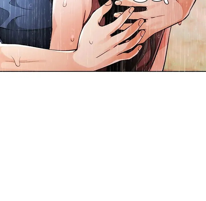 138