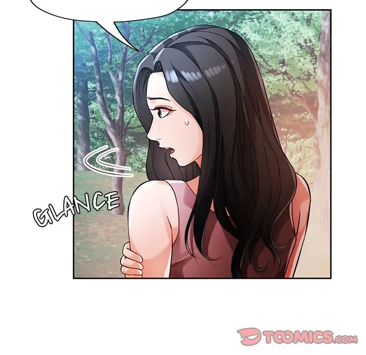 98