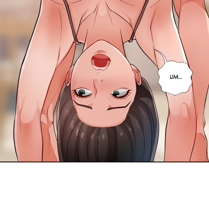 100