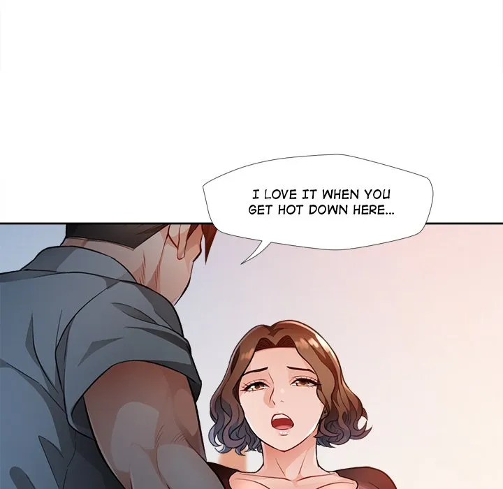 126