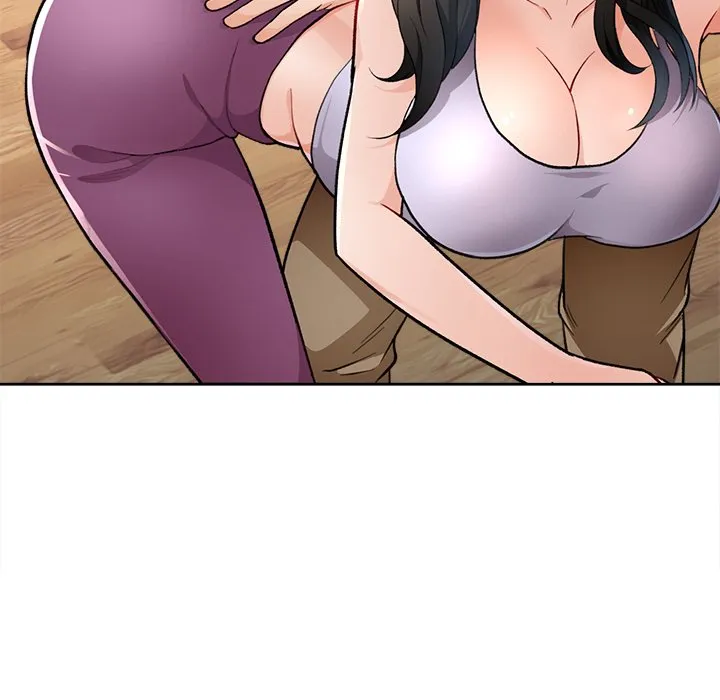 161