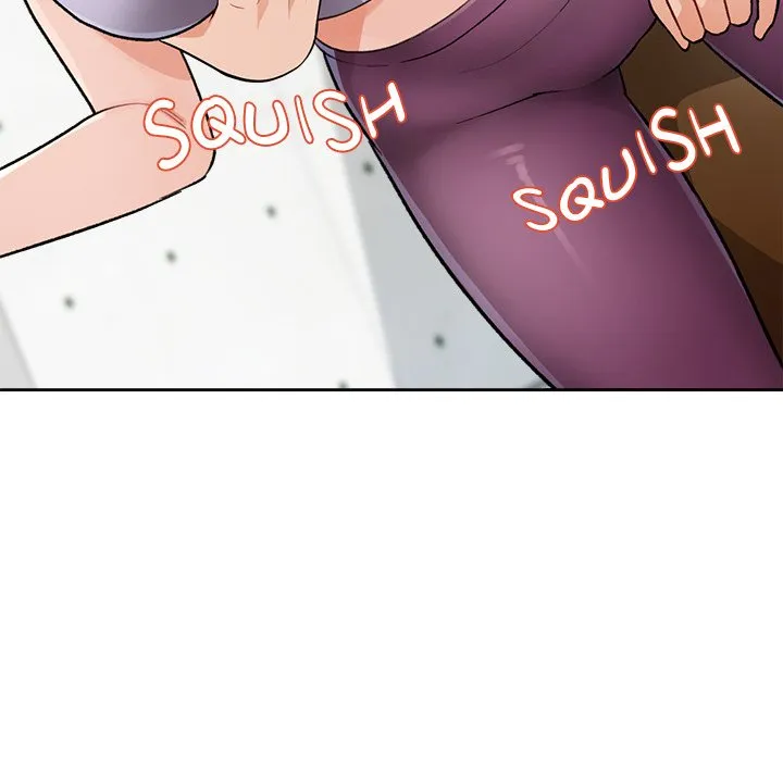 166