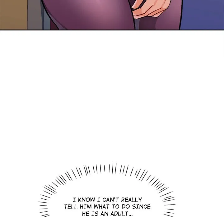 138