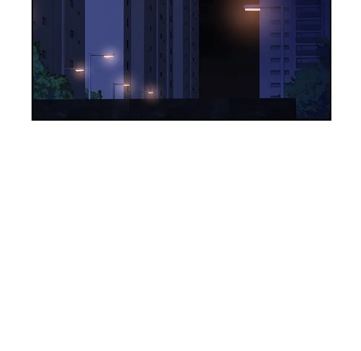 142