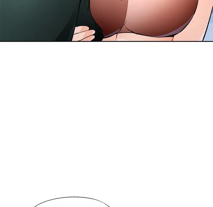 73
