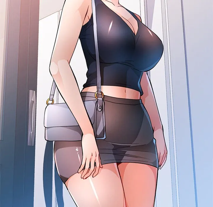 90