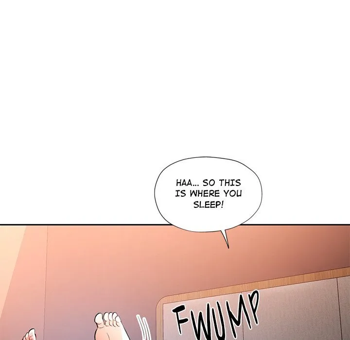 93