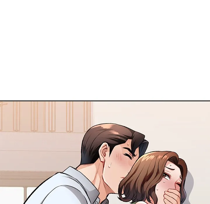 115