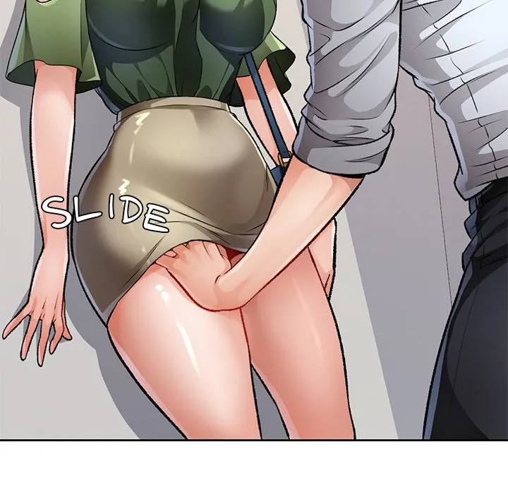 94