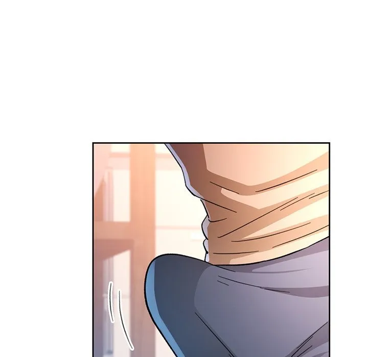 87