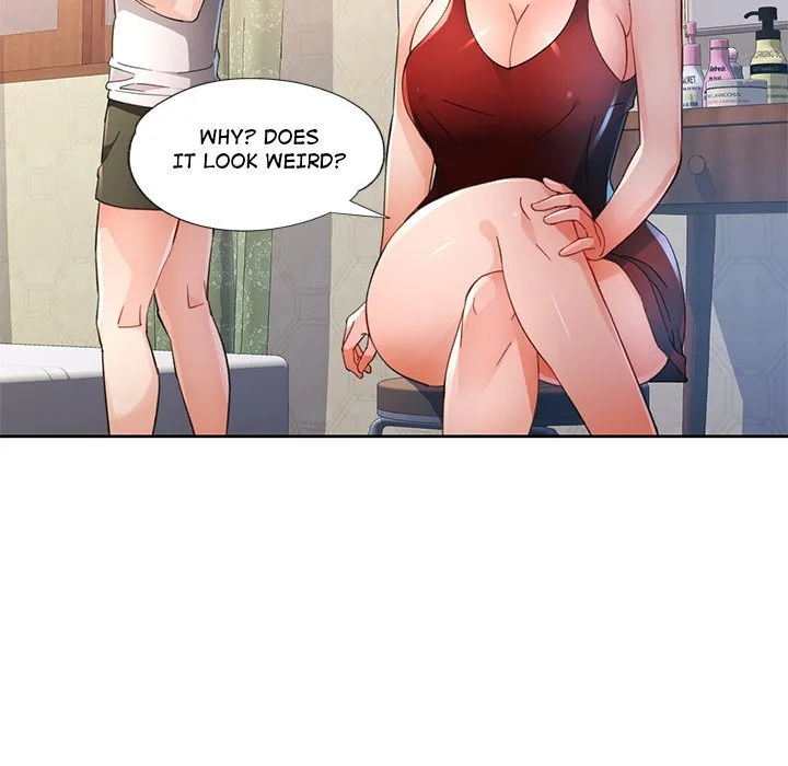 76