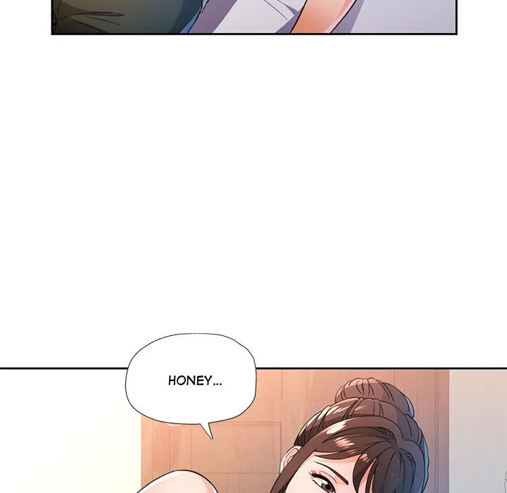 78